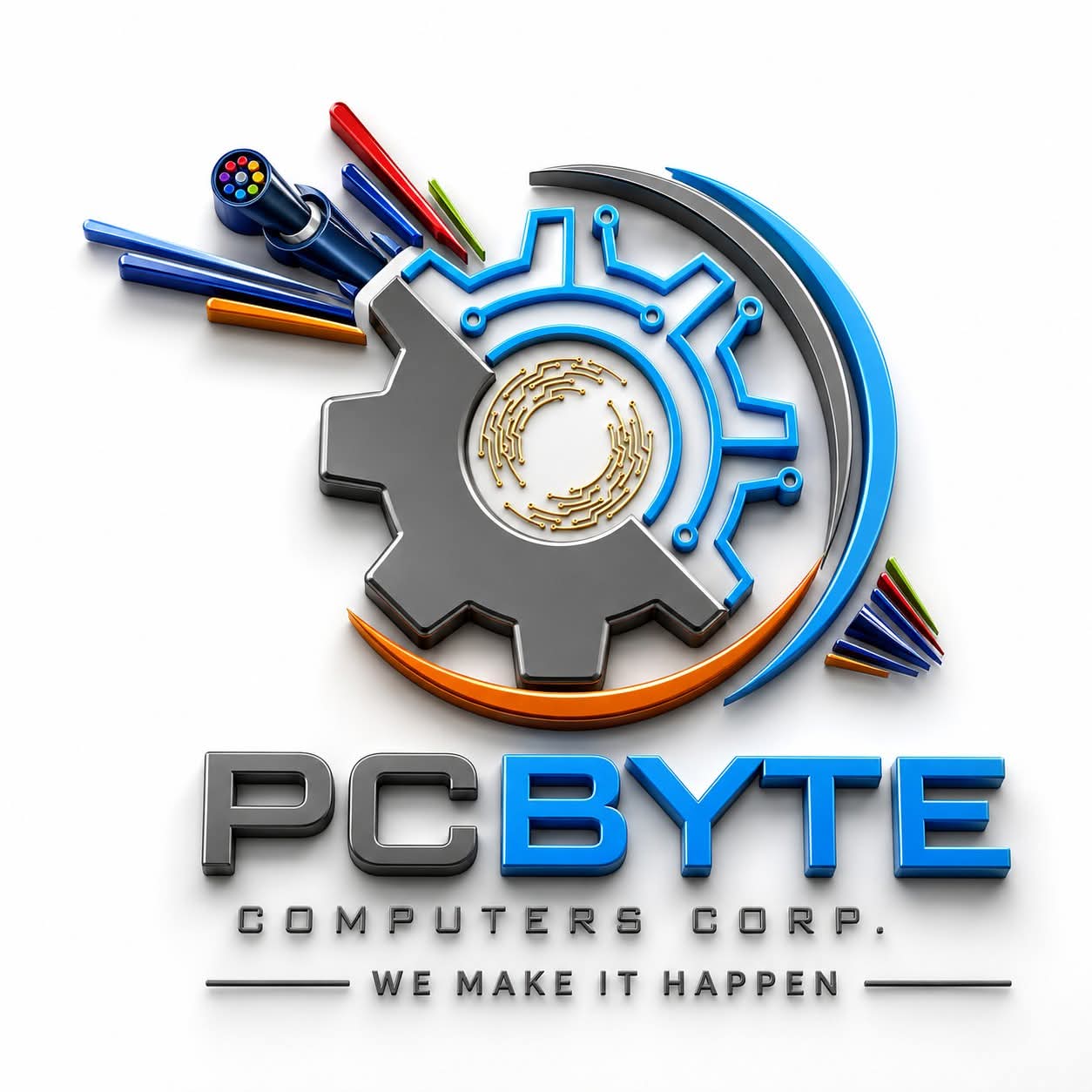 logo